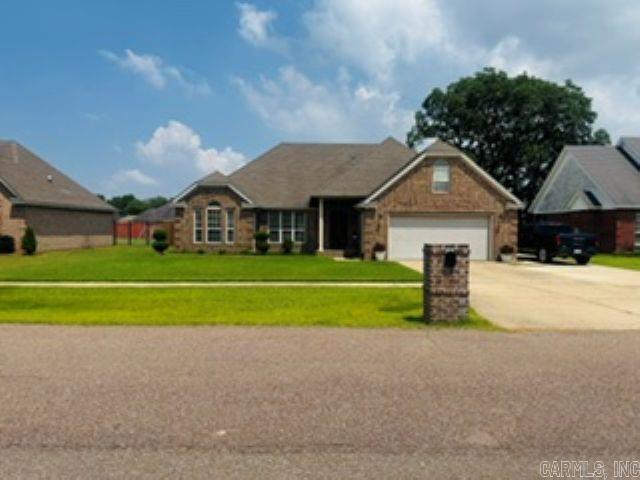 827 Blvd St Germaine Property Photo 3