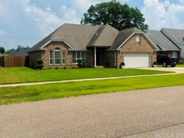 827 Blvd St Germaine Property Photo 4
