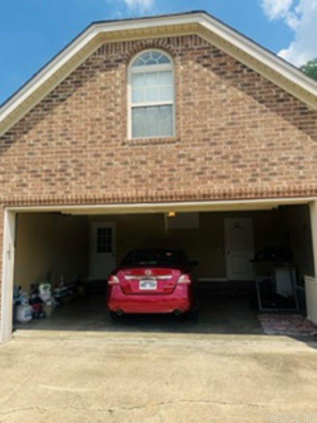 827 Blvd St Germaine Property Photo 5