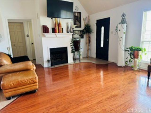 827 Blvd St Germaine Property Photo 7