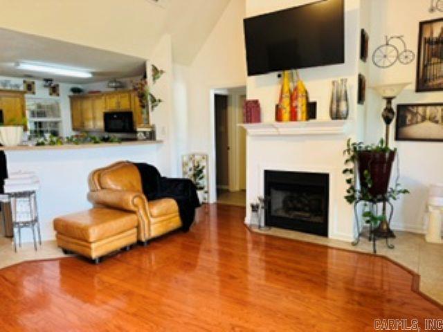 827 Blvd St Germaine Property Photo 9
