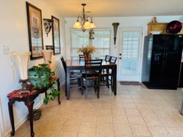 827 Blvd St Germaine Property Photo 10