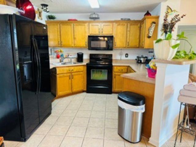 827 Blvd St Germaine Property Photo 11