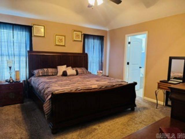 827 Blvd St Germaine Property Photo 13