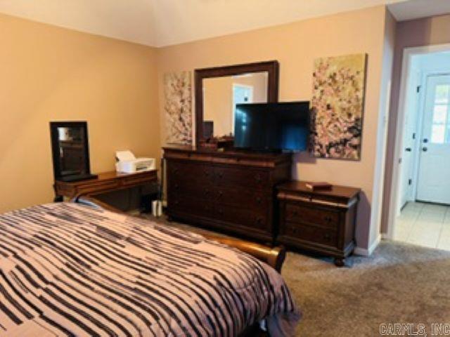 827 Blvd St Germaine Property Photo 14