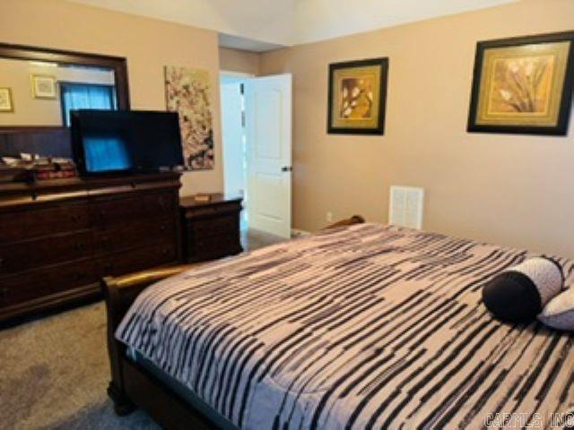 827 Blvd St Germaine Property Photo 16