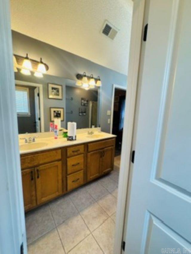 827 Blvd St Germaine Property Photo 19