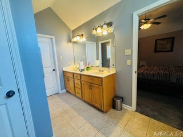 827 Blvd St Germaine Property Photo 20