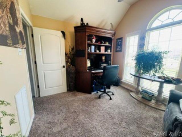 827 Blvd St Germaine Property Photo 23