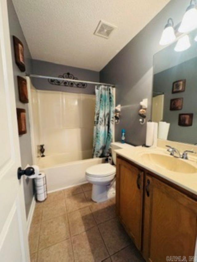 827 Blvd St Germaine Property Photo 25