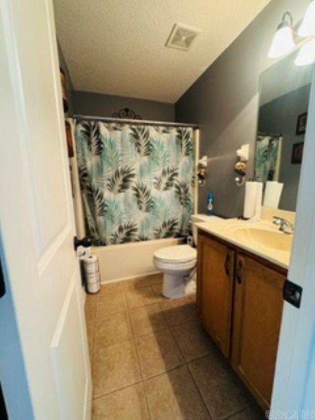 827 Blvd St Germaine Property Photo 26