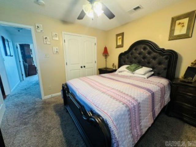 827 Blvd St Germaine Property Photo 29