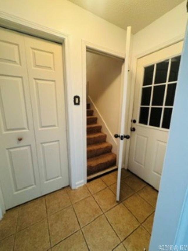 827 Blvd St Germaine Property Photo 31