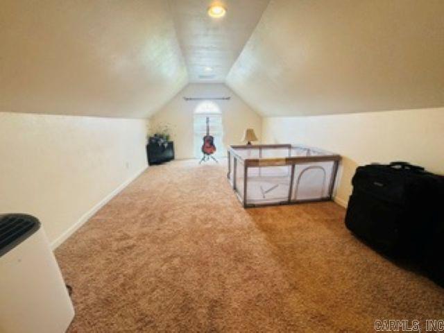 827 Blvd St Germaine Property Photo 32