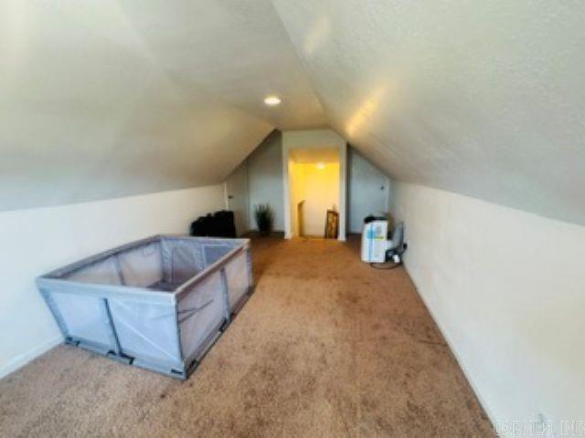 827 Blvd St Germaine Property Photo 33