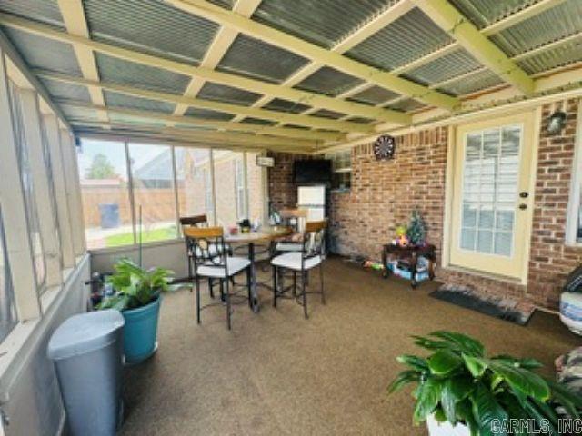 827 Blvd St Germaine Property Photo 35