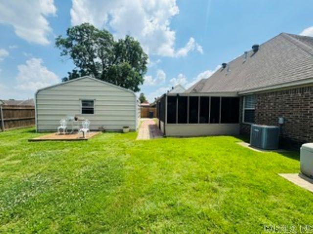 827 Blvd St Germaine Property Photo 38
