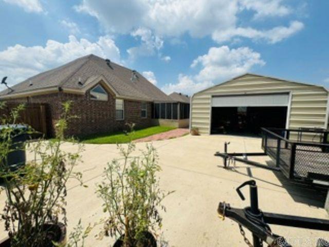 827 Blvd St Germaine Property Photo 40