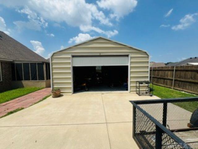 827 Blvd St Germaine Property Photo 41