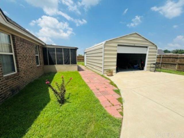 827 Blvd St Germaine Property Photo 42