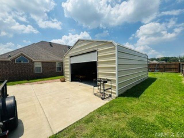 827 Blvd St Germaine Property Photo 43