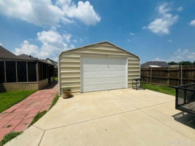 827 Blvd St Germaine Property Photo 44
