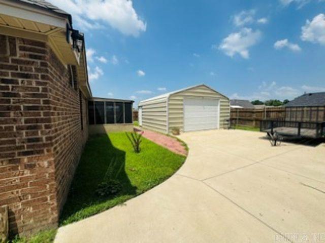 827 Blvd St Germaine Property Photo 47