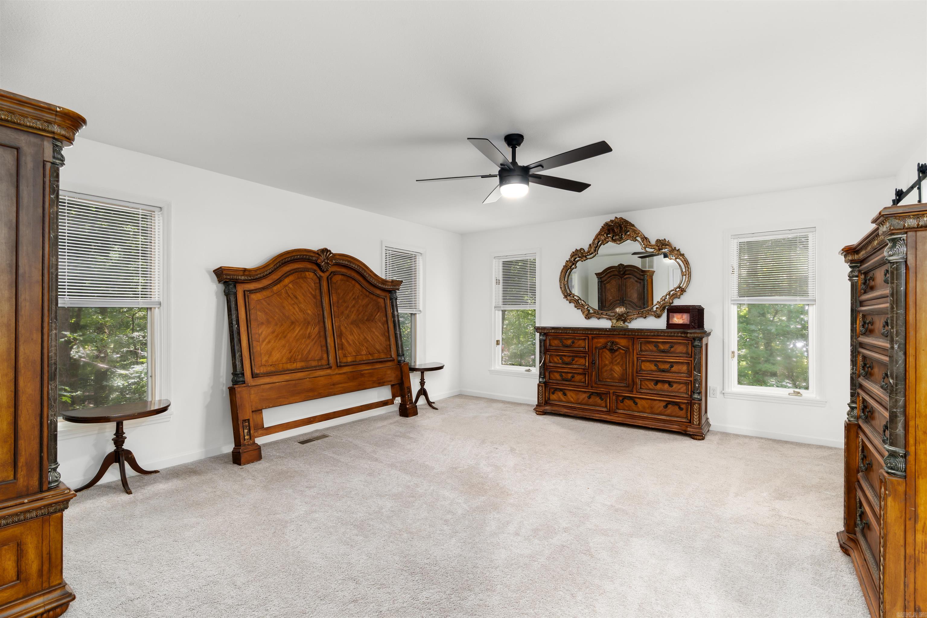 76 Malaga Way Property Photo 22