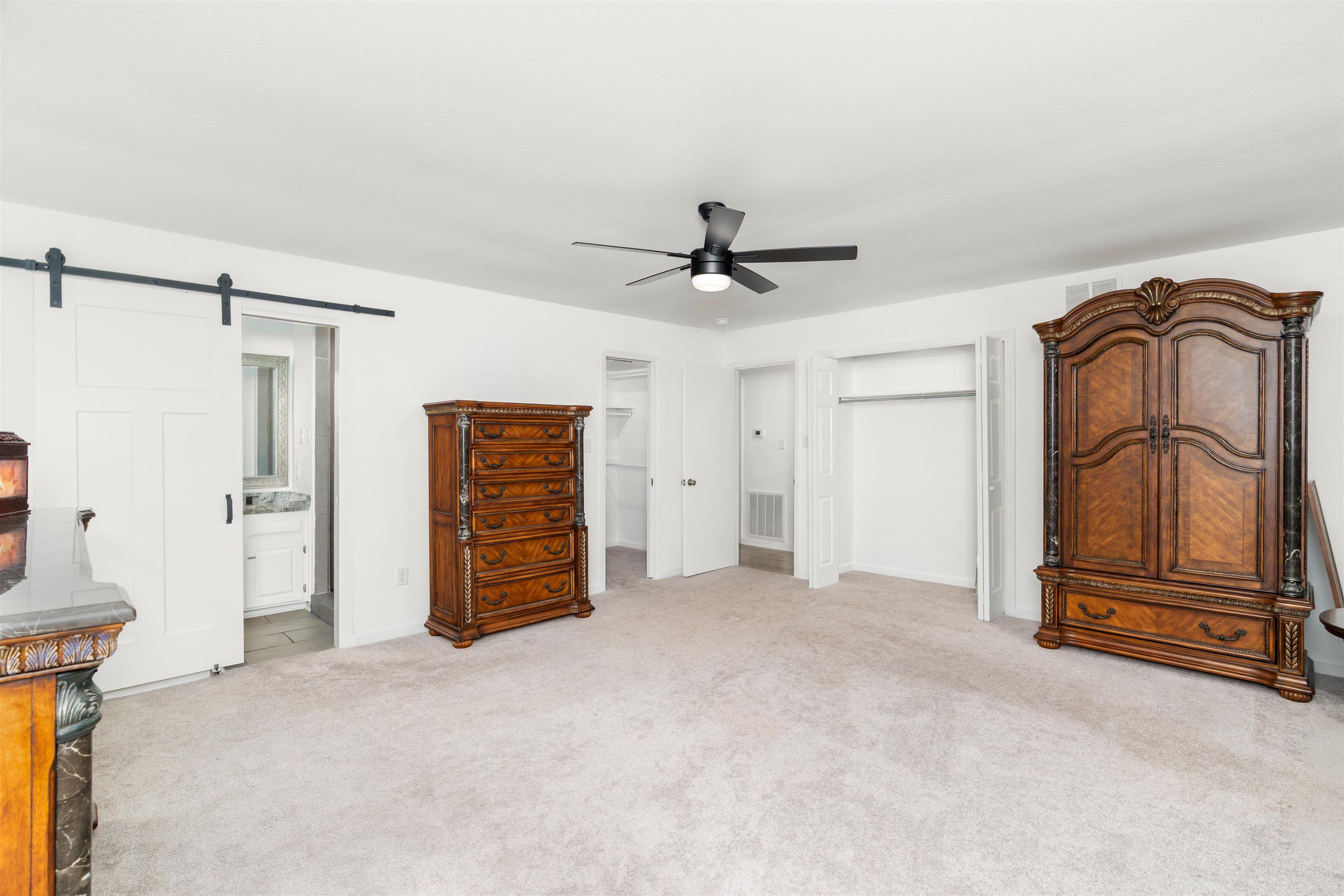76 Malaga Way Property Photo 23