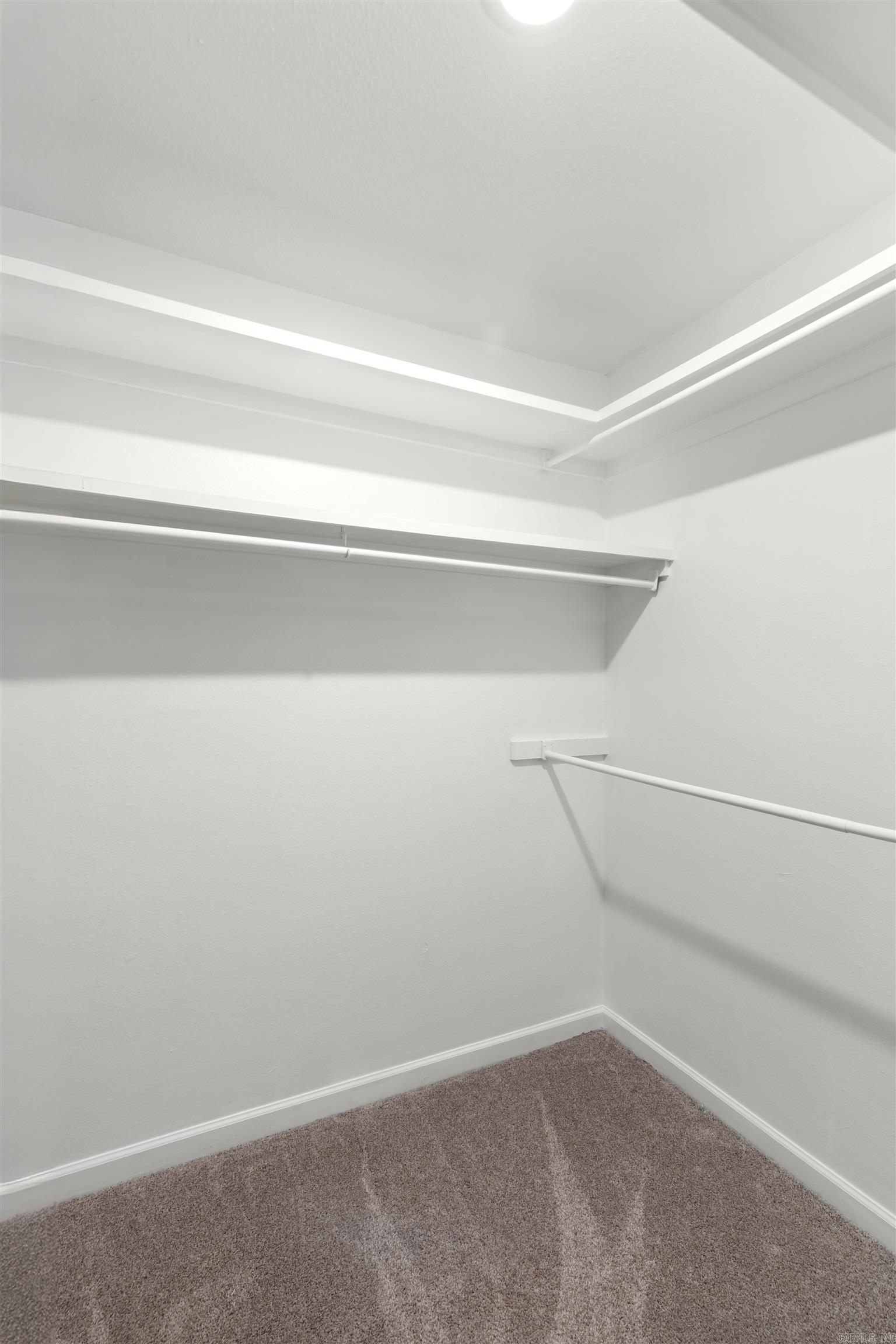 76 Malaga Way Property Photo 26