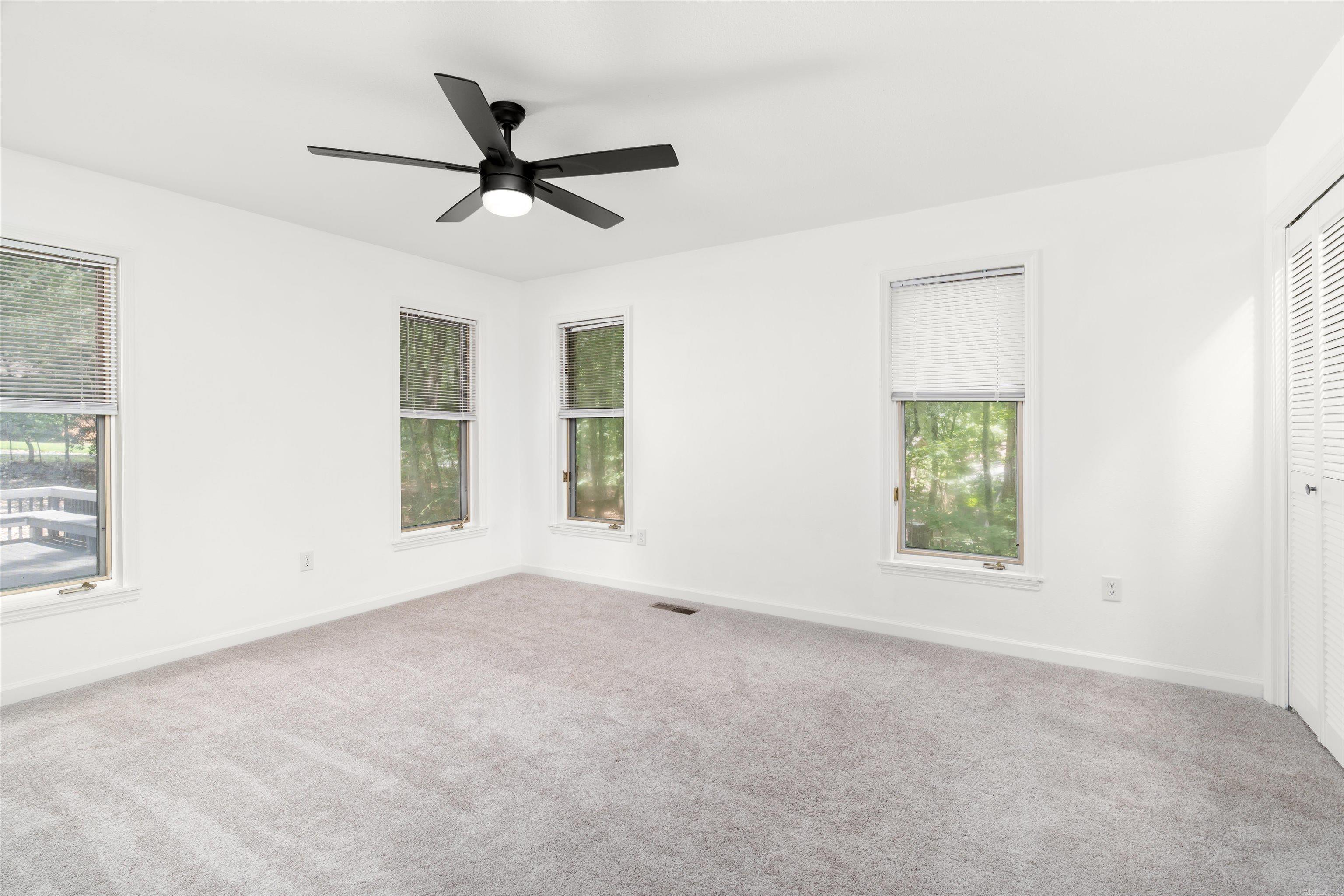 76 Malaga Way Property Photo 28