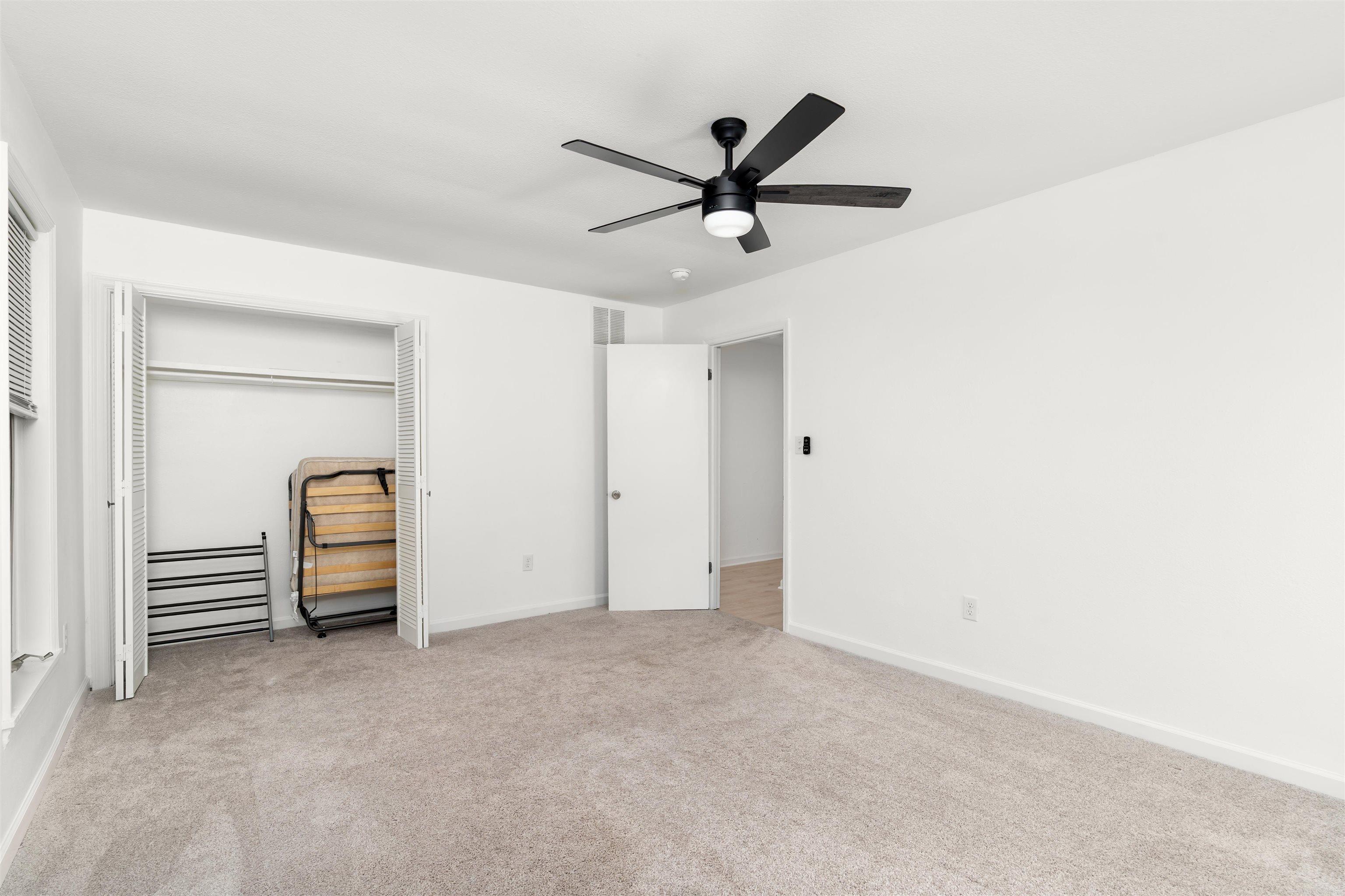 76 Malaga Way Property Photo 29