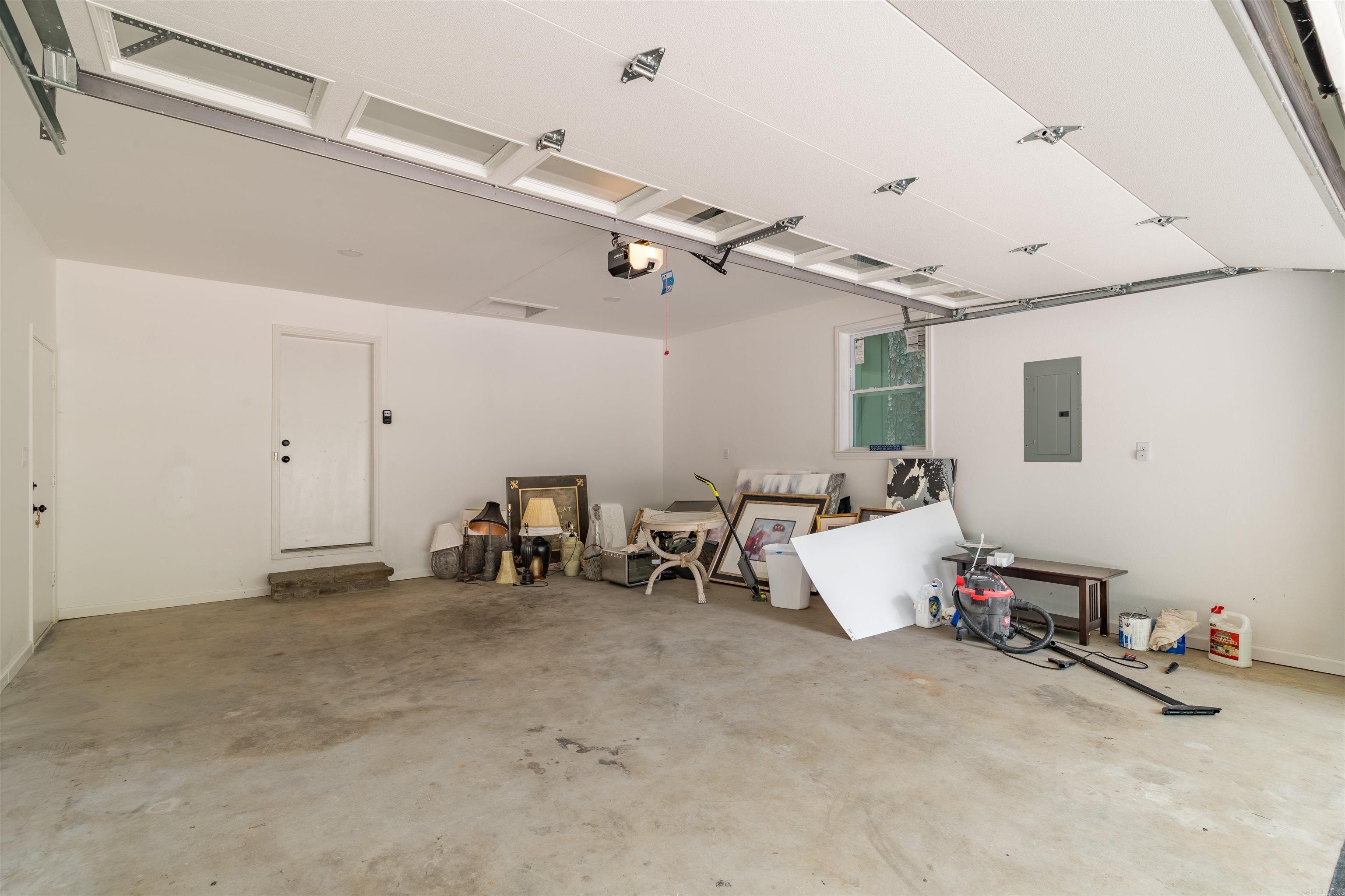 76 Malaga Way Property Photo 31