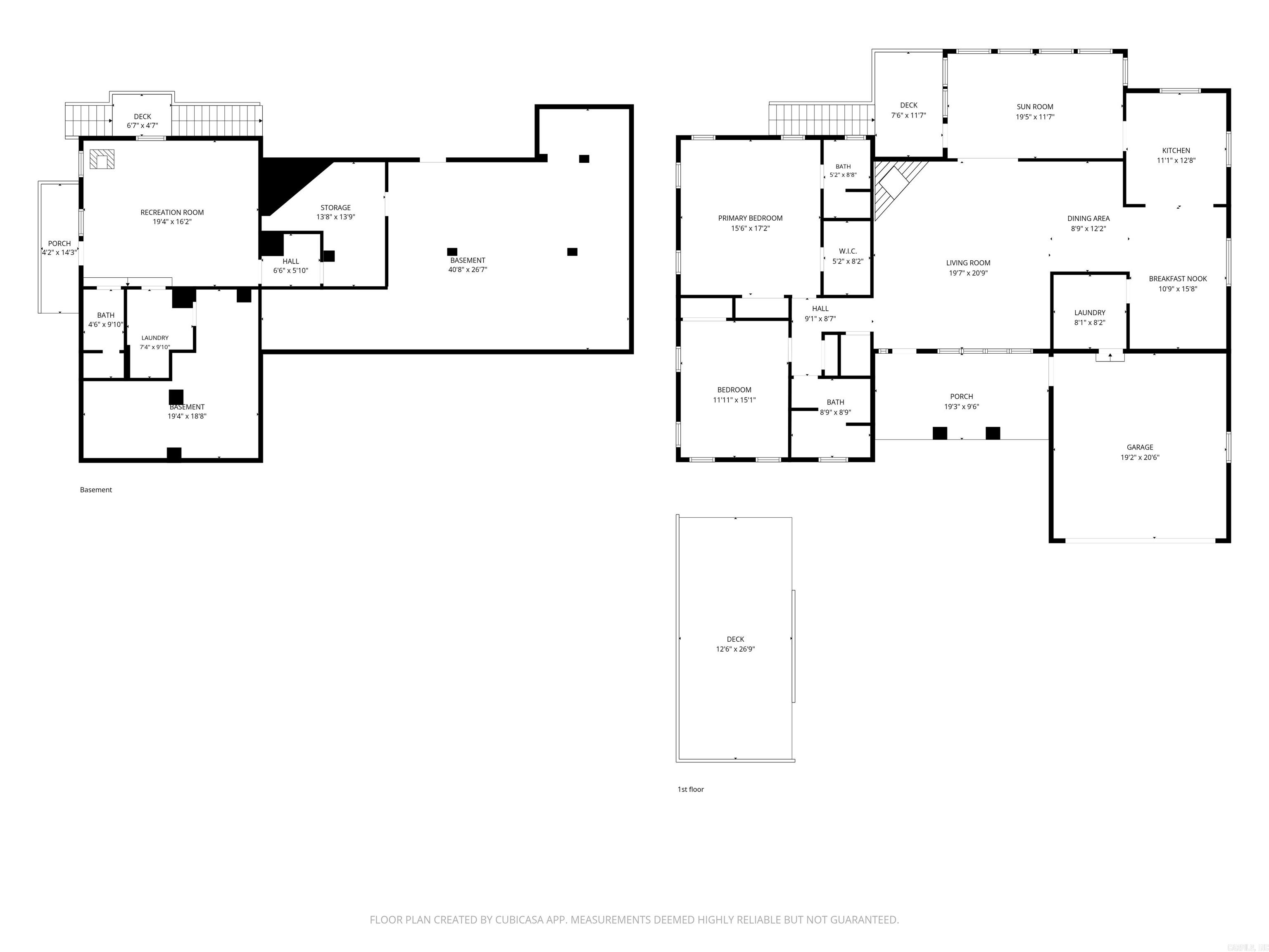 76 Malaga Way Property Photo 47