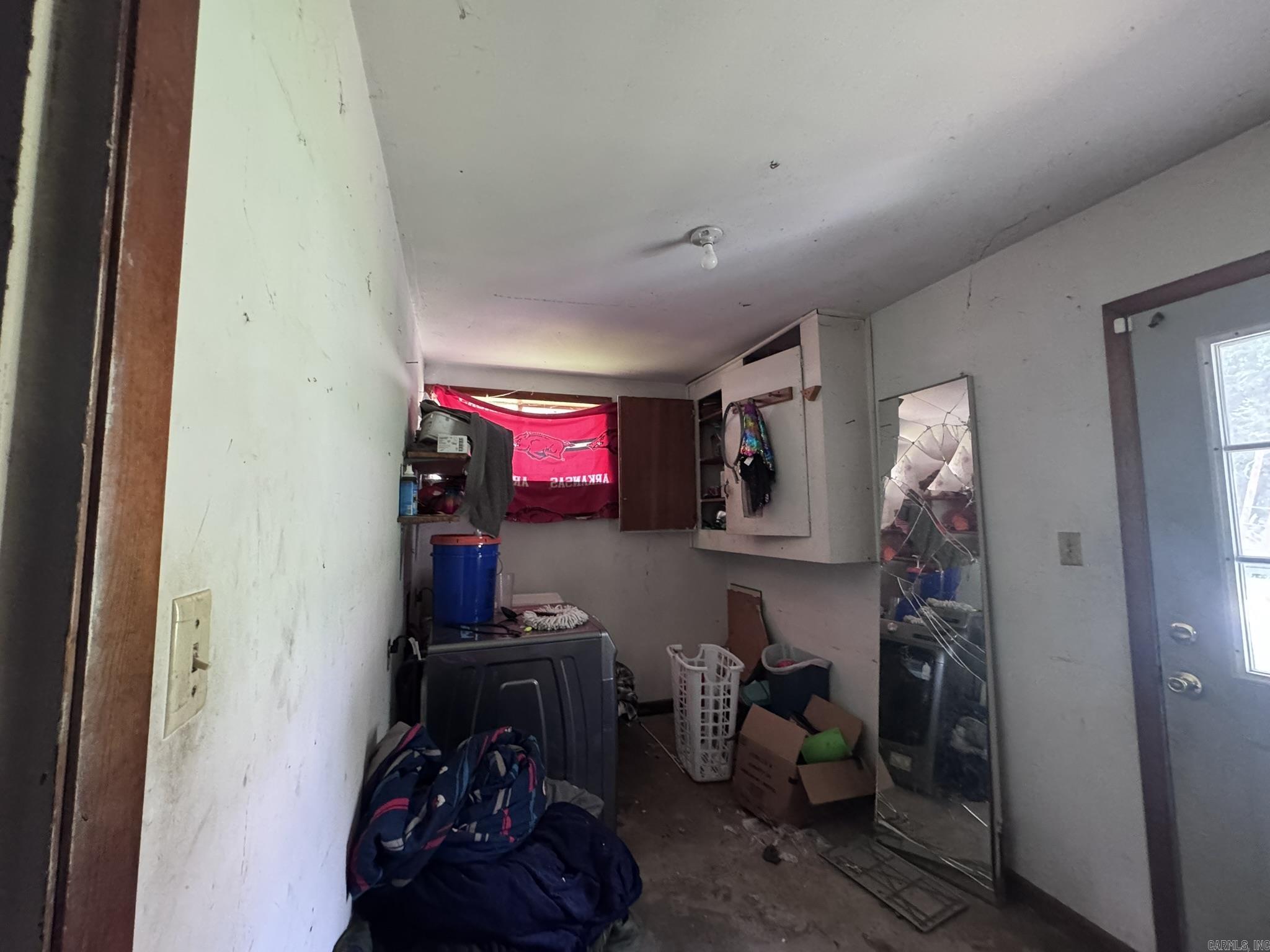 101 Mimosa Street Property Photo 6