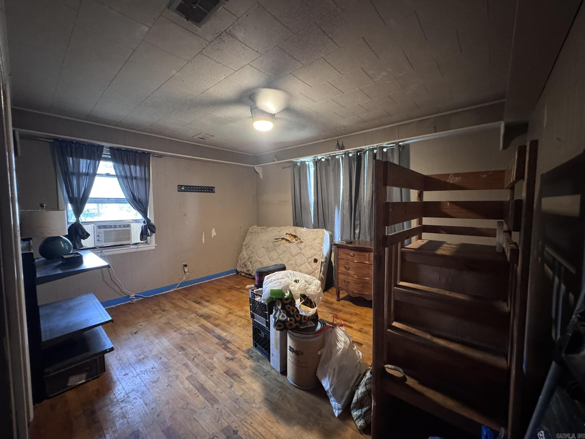 101 Mimosa Street Property Photo 10