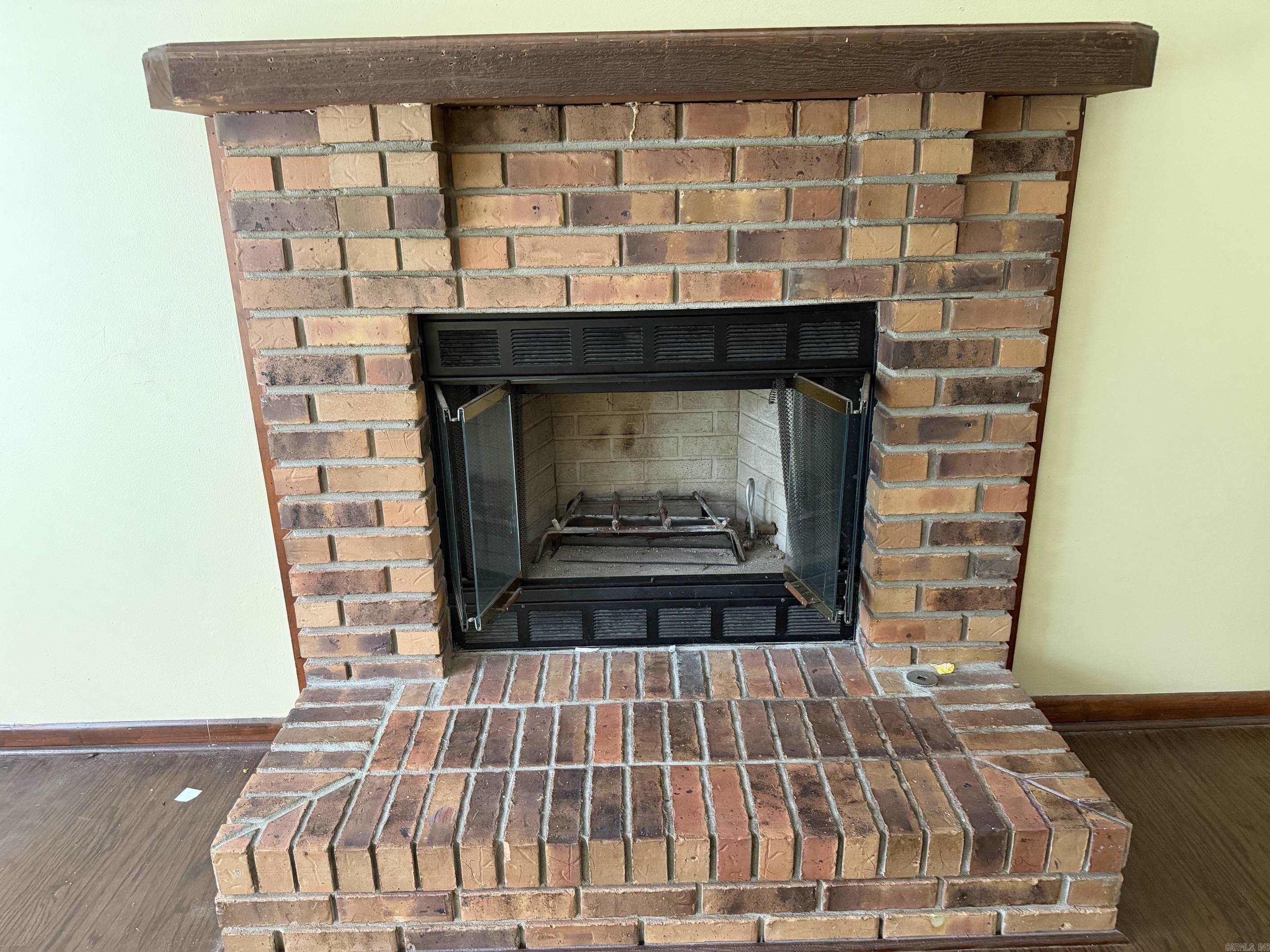 37 Pinedale Circle Property Photo 6