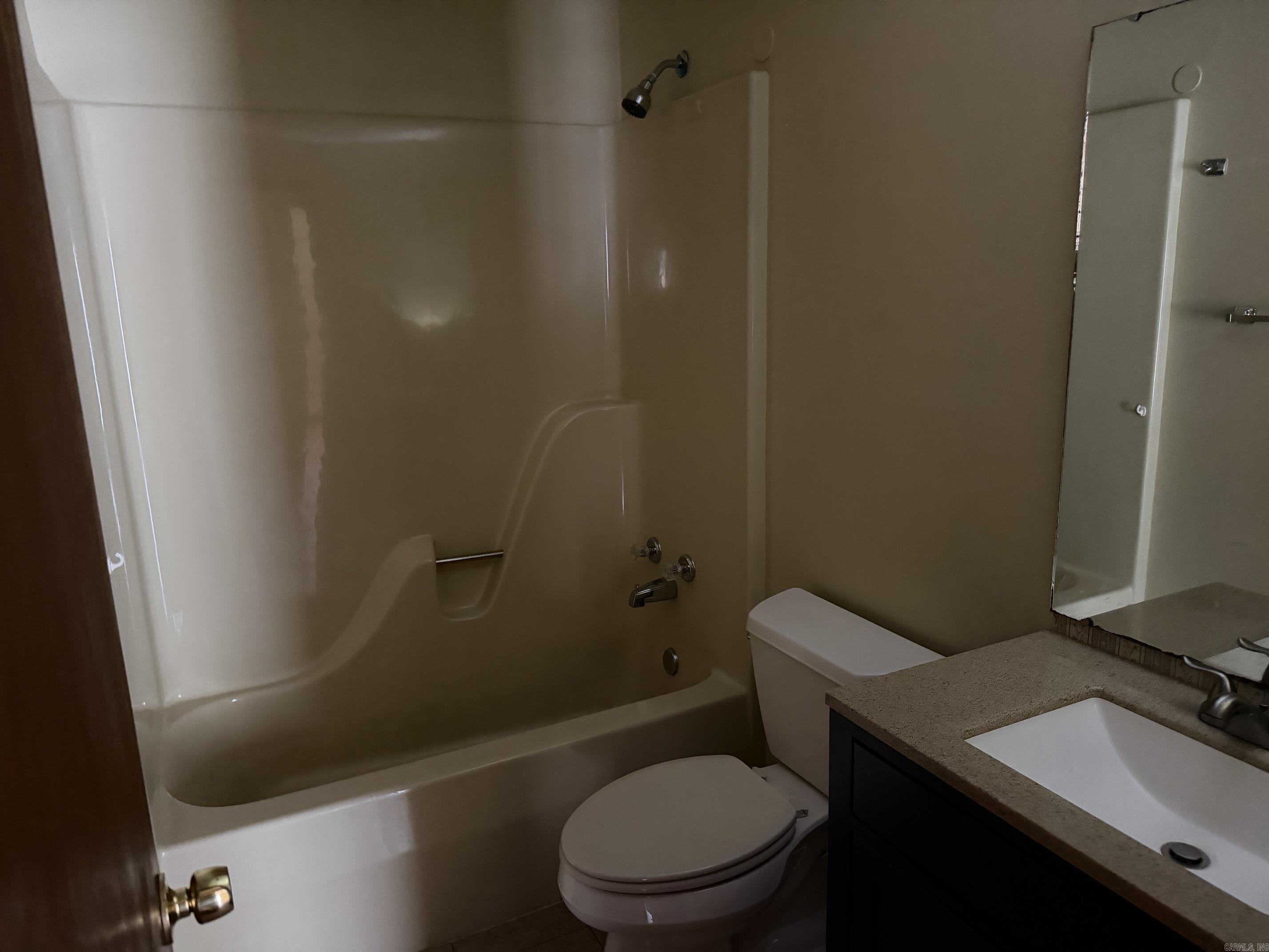 37 Pinedale Circle Property Photo 11