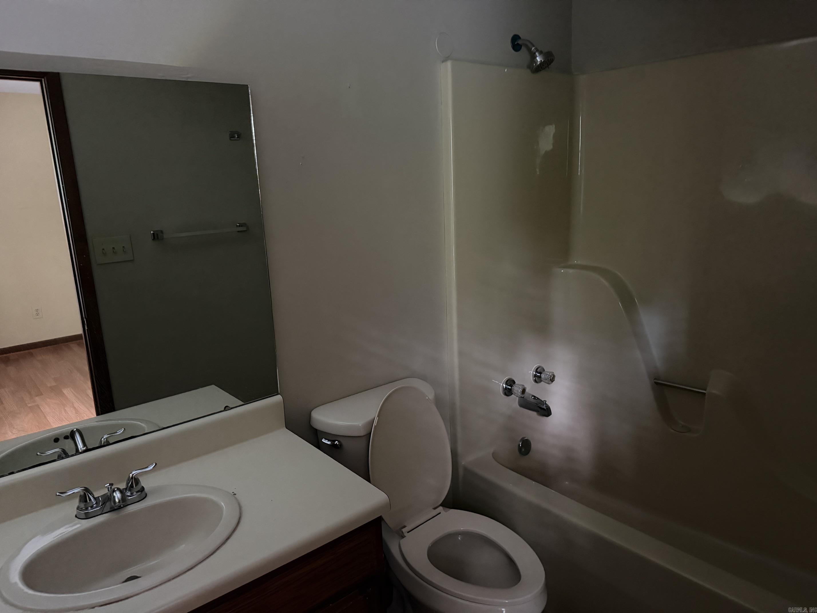 37 Pinedale Circle Property Photo 13