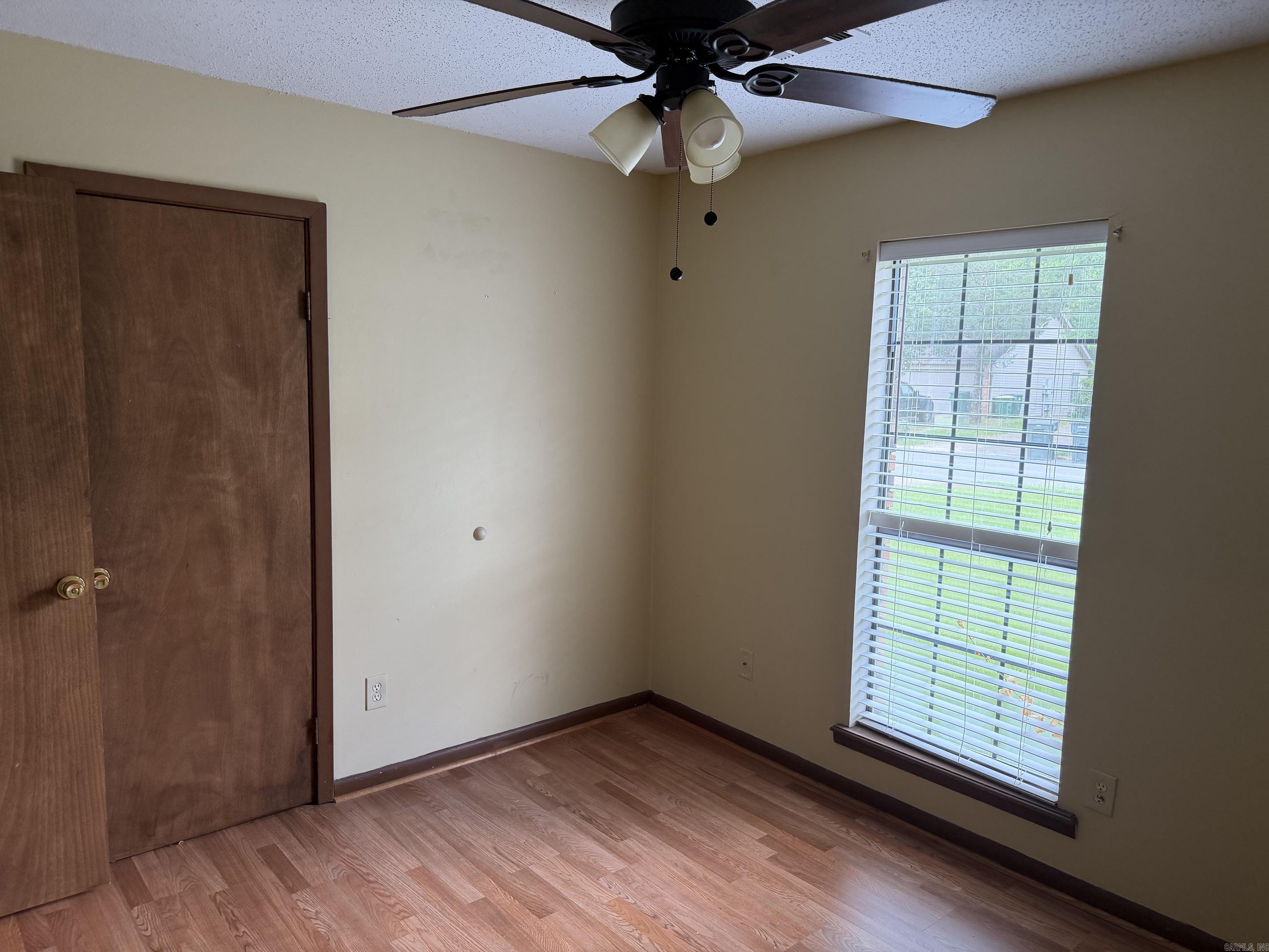 37 Pinedale Circle Property Photo 14