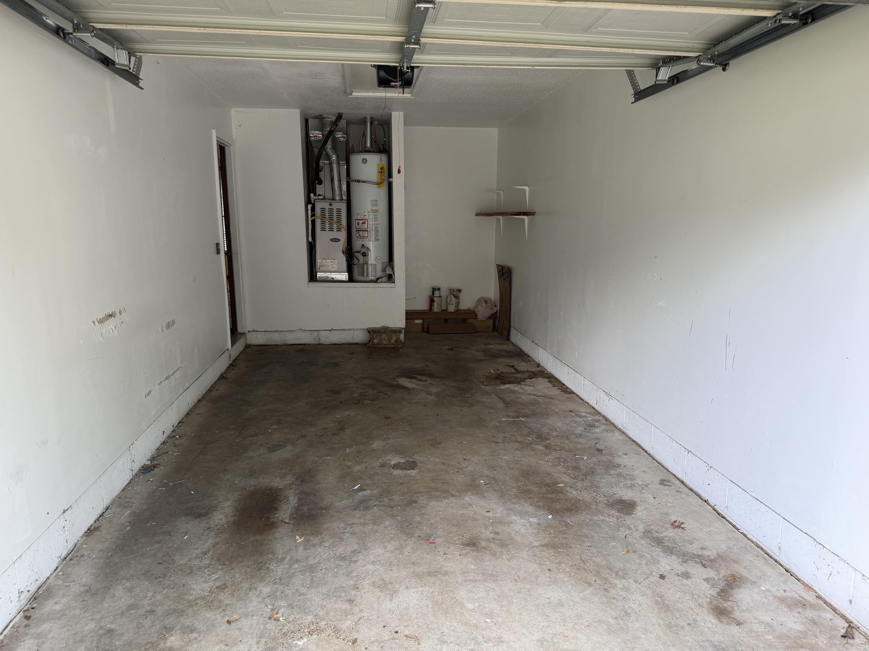 37 Pinedale Circle Property Photo 16