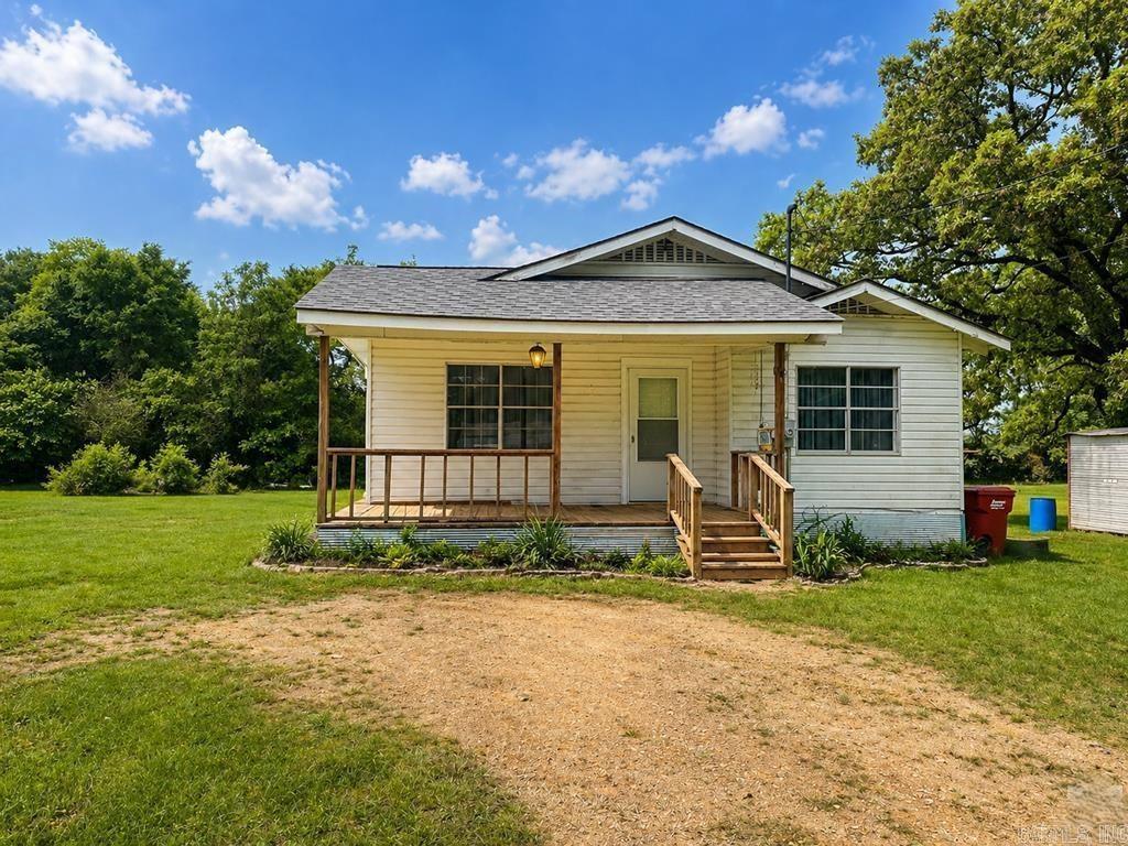 301 Grandview Property Photo 2