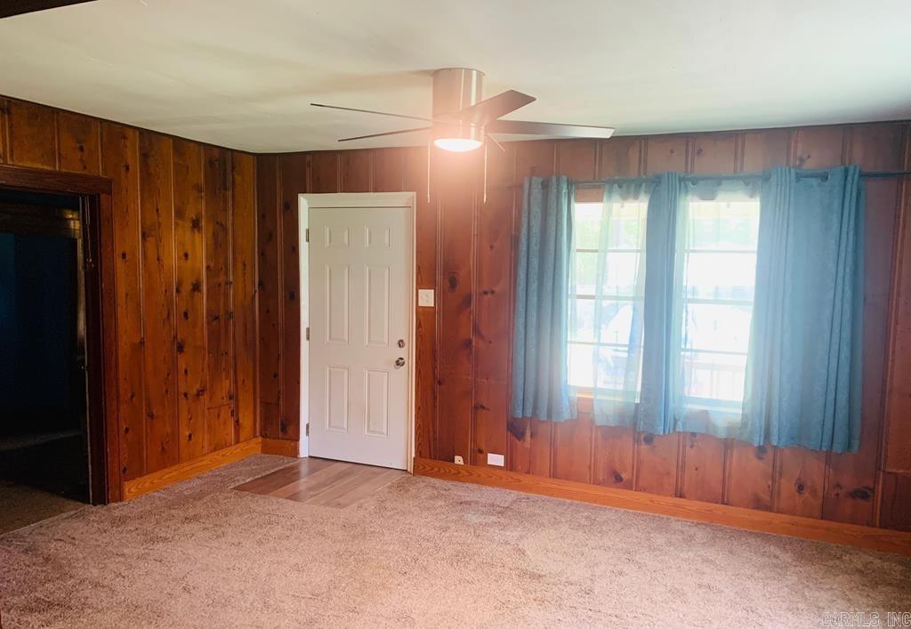 301 Grandview Property Photo 5