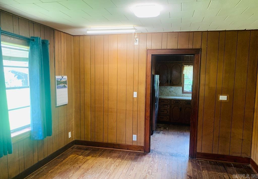 301 Grandview Property Photo 6
