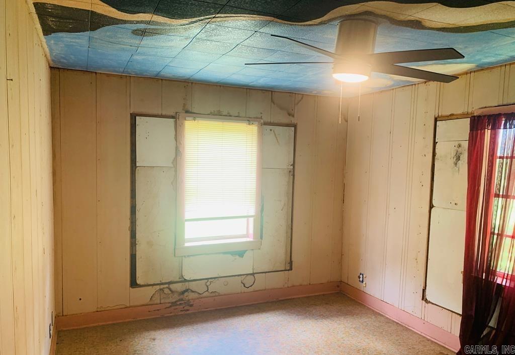 301 Grandview Property Photo 10