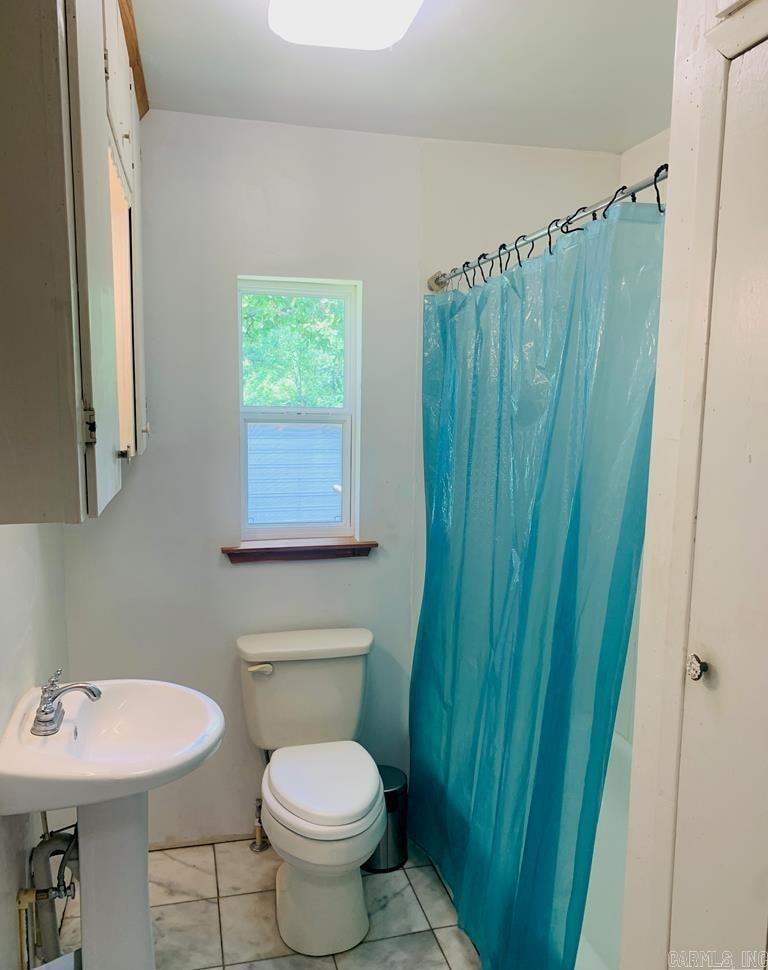 301 Grandview Property Photo 11