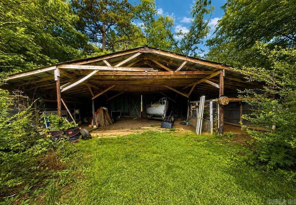 301 Grandview Property Photo 14