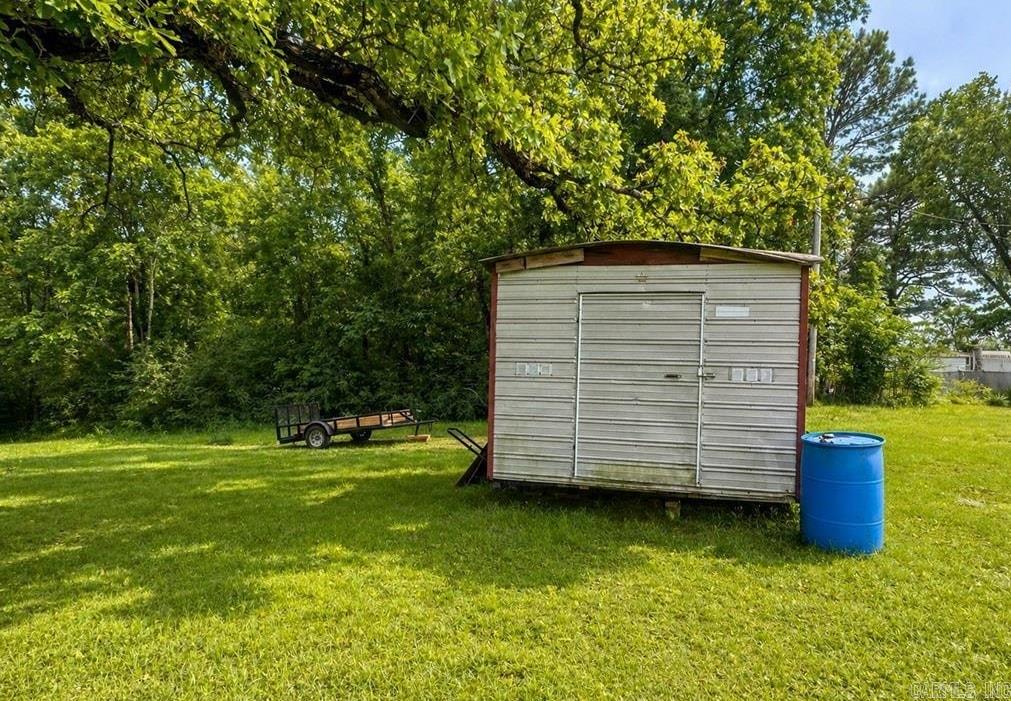 301 Grandview Property Photo 16