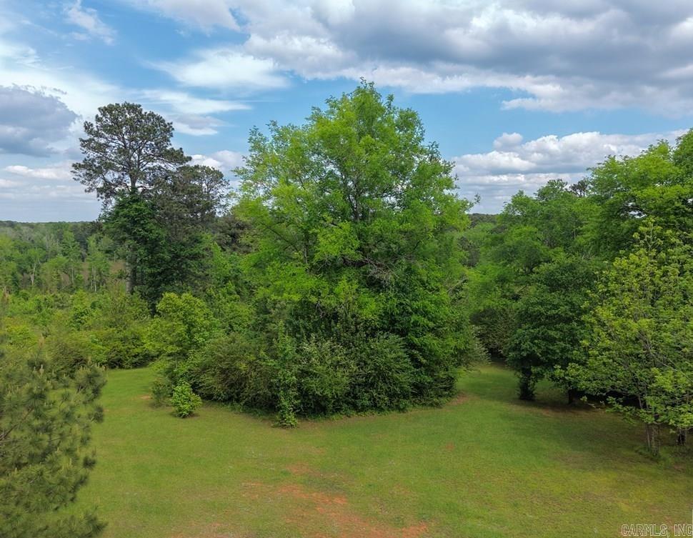 301 Grandview Property Photo 18