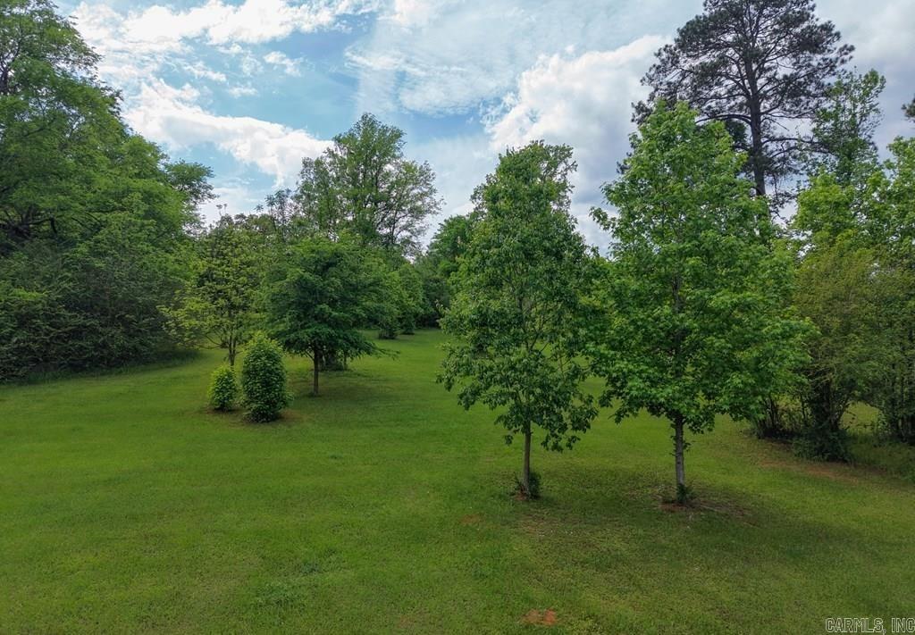 301 Grandview Property Photo 19
